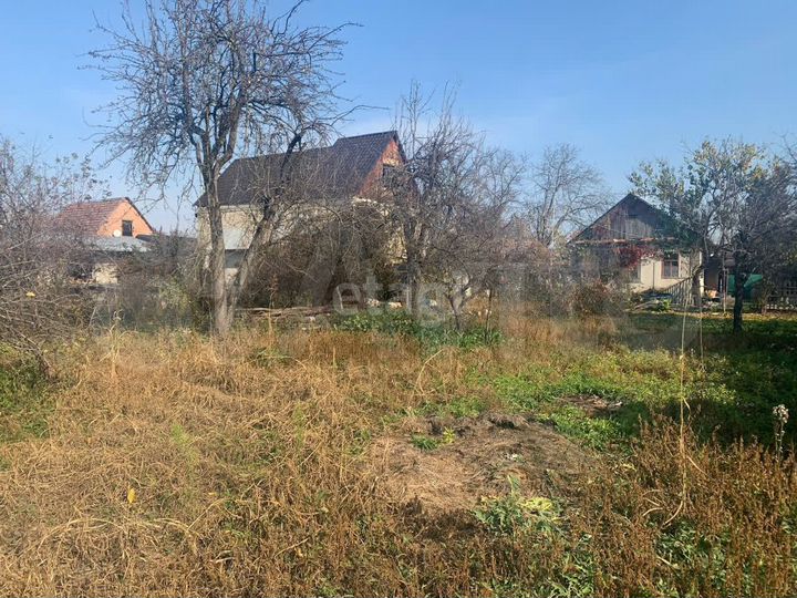 Дом 46,5 м² на участке 14,1 сот.