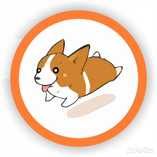 Продавец-консультант в зоомагазин