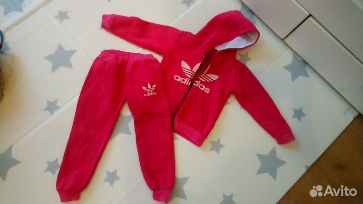 Вещи на девочку 98 104