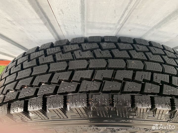 Шины 175 80 15 R