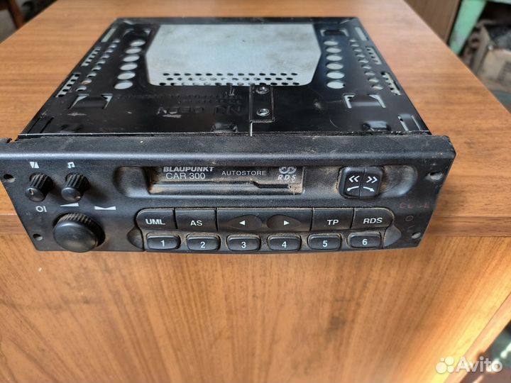 Автомобили магнитола бу
