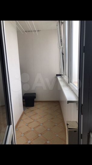 3-к. квартира, 73,8 м², 9/9 эт.