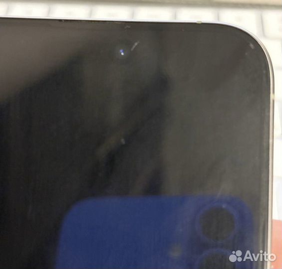 iPhone 15 Pro Max, 256 ГБ