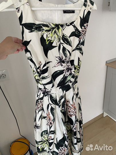 Платье Dorothy perkins