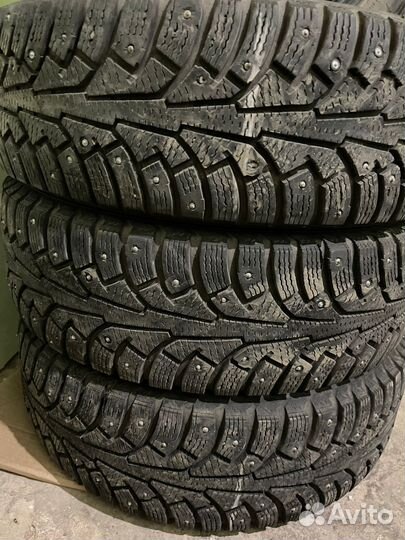 Nordman 5 185/65 R15 92T