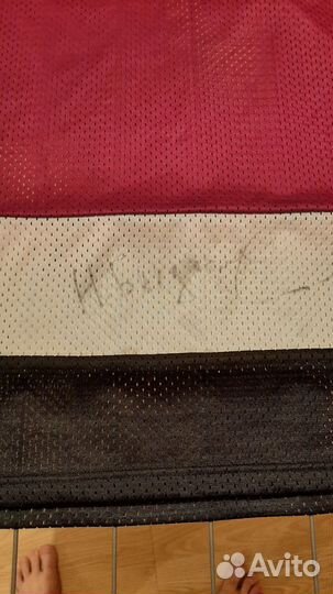 Хоккей. Сборная Латвии