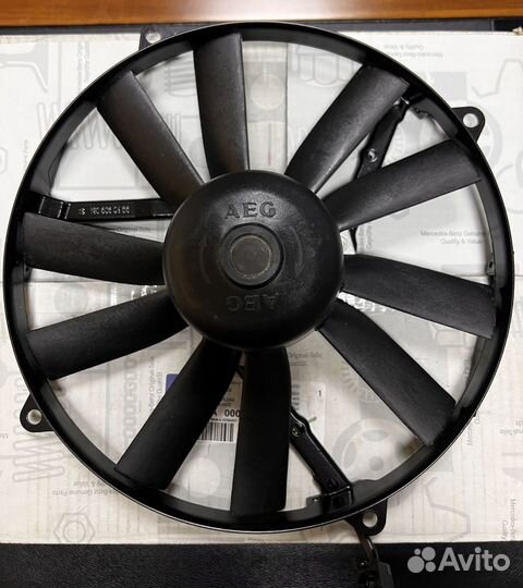 W124#e500#W124 E500#W124 E60#W124 AMG#