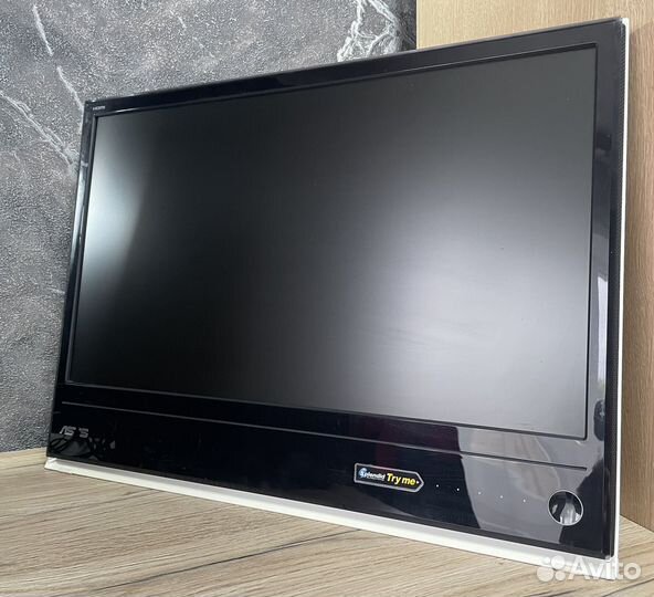 Монитор для компьютера