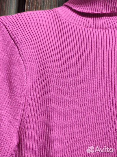 Водолазка, размер 46