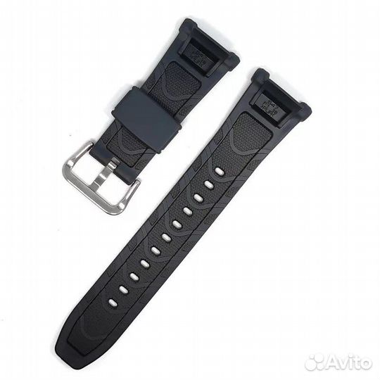 Ремешки Casio PRG-240T