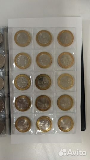 10 рублей биметалл 25 р. медикам юбилейные монеты