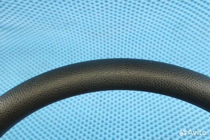 Рулевое колесо (руль) Skoda Fabia 2