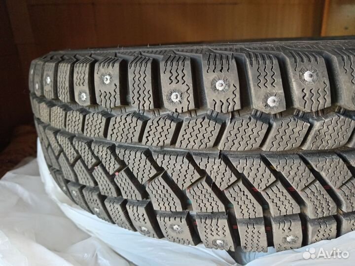 Viatti Brina Nordico V-522 185/65 R15