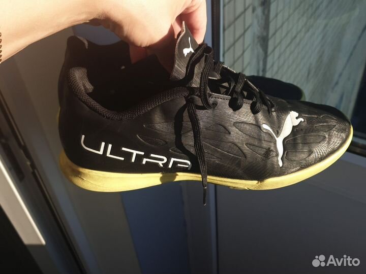 Сороконожки.Футзалки