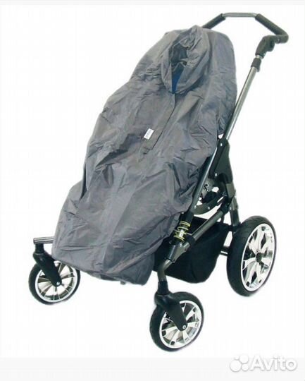 Допы на hoggi bingo evolution