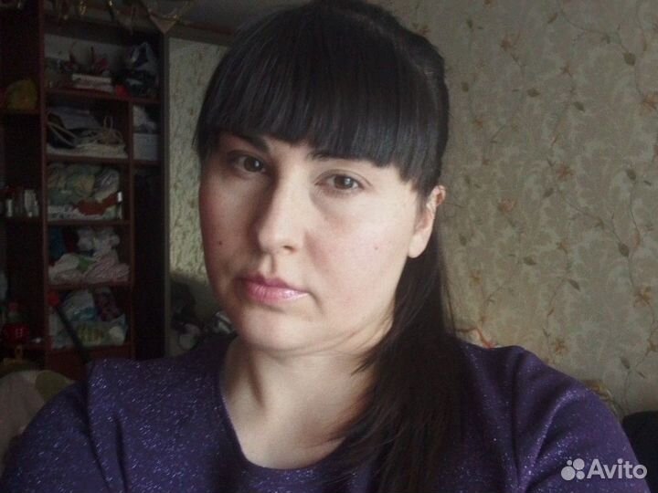 Подработка