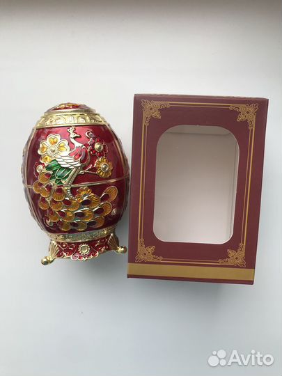 Подставка для зубочисток