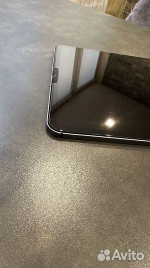 iPad pro 11 2020 cellular 128 gb