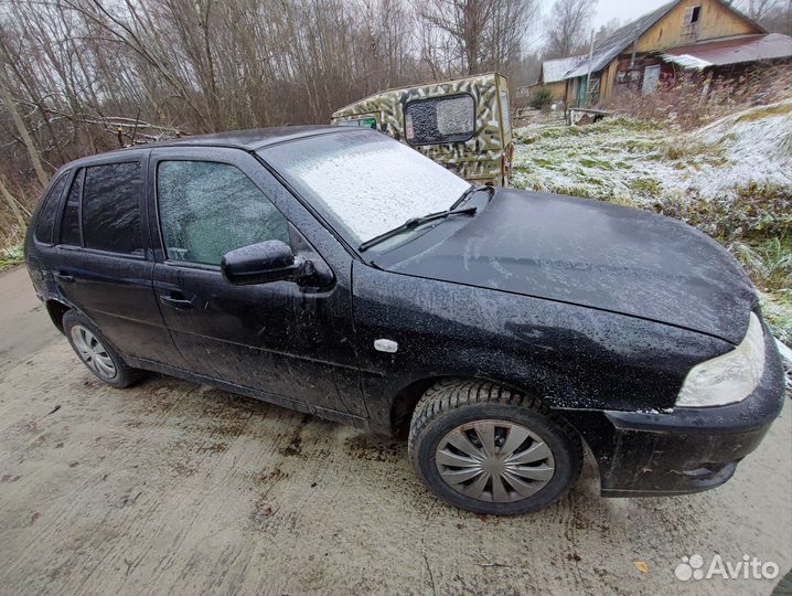 Volkswagen Pointer 1.0 МТ, 2005, 153 000 км