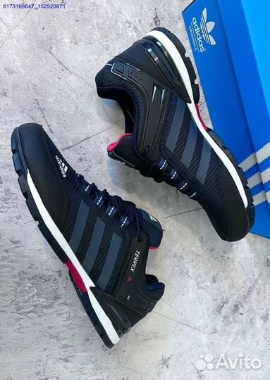 Кроссовки Adidas Terrex (Арт.41280)