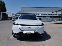 Honda e:NS1 AT, 2022, 975 км, с пробегом, цена 3 100 000 руб.