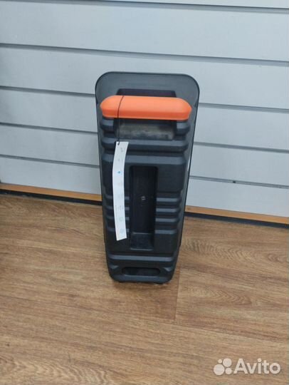 Аудиосистема Digma D-Mc1705