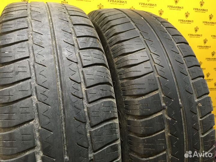 Cordiant Standart 185/70 R14 88H