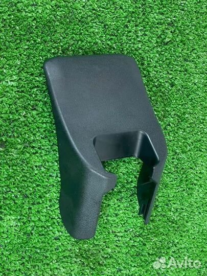 Накладка сиденья задняя правая Lexus Rx 450H 2GR