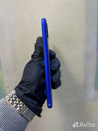 Xiaomi Redmi 9A, 2/32 ГБ