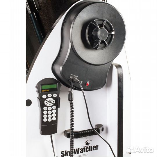 Телескоп Sky-Watcher Dob 8