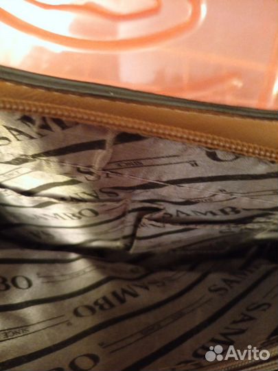 Сумка женская