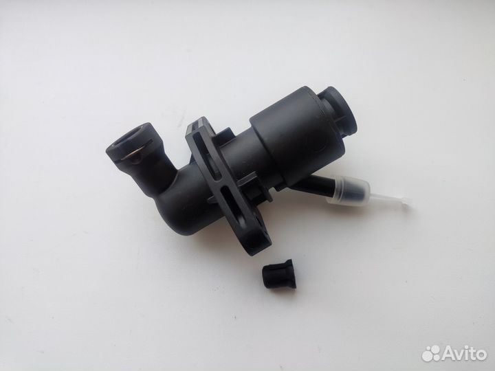 Гцс Опель робот G1D500201