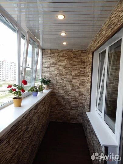 Ремонт квартир и домов под ключ санузел под ключ