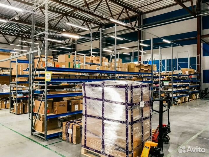 Продам 15 процентов доли в готовом бизнесе