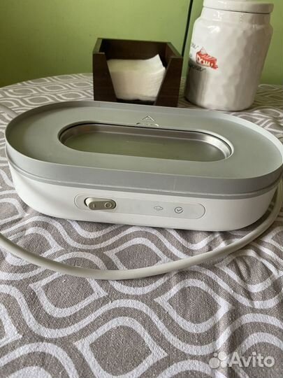 Стерилизатор philips avent