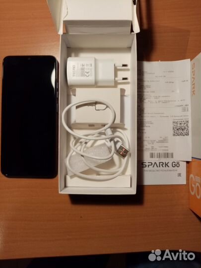 Мобильные телефоны