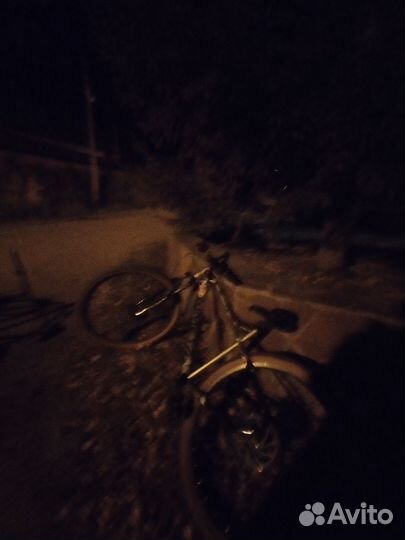 Мтб 29 под стант