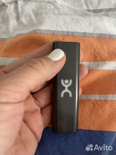 Модем yota 4 LTE