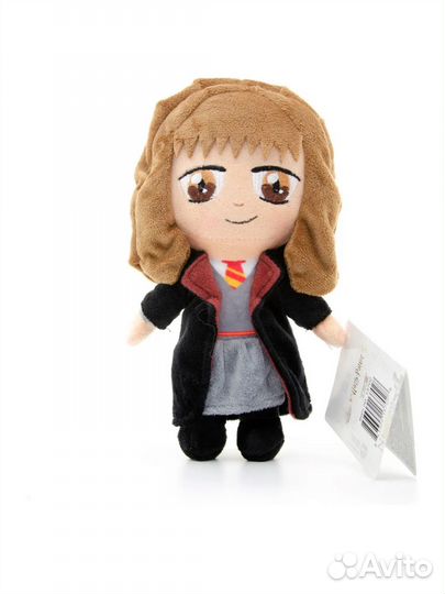 Игрушка Yume Гермиона Грейнджер 13702