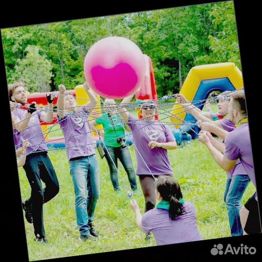 Комплектовщики Еженед. опл. /с проживанием спецоде