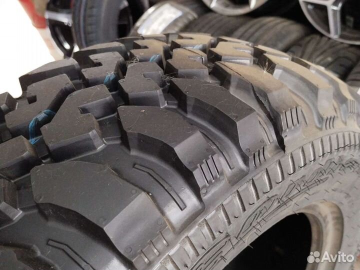 Cordiant Off Road 215/65 R16 102Q