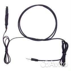 Микронаушники