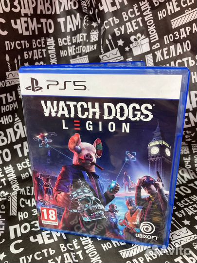 Игры для приставок ps5 диск