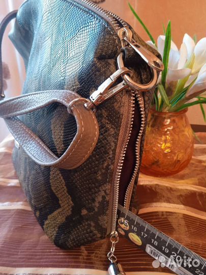 Сумка женская