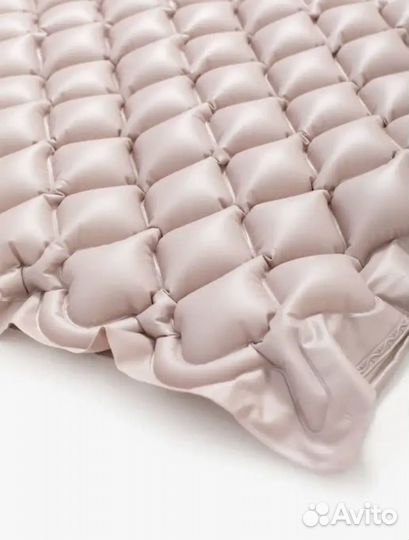 Противопролежневый матрас бу