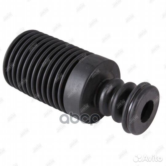 Отбойник+пыльник аморт. jikiu CS22005 nissan Al