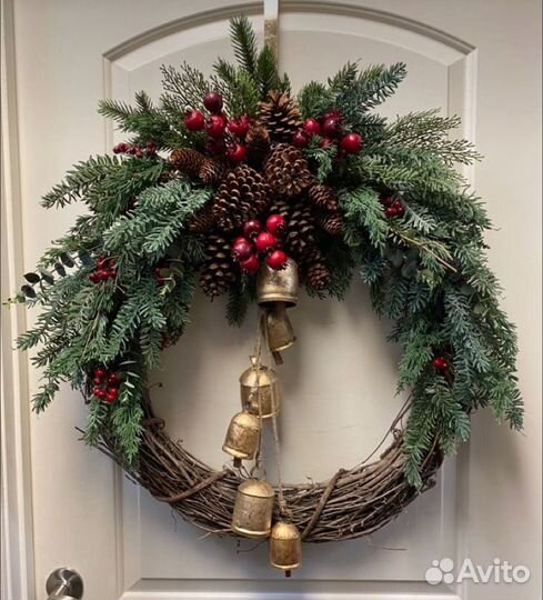 Основа для венков