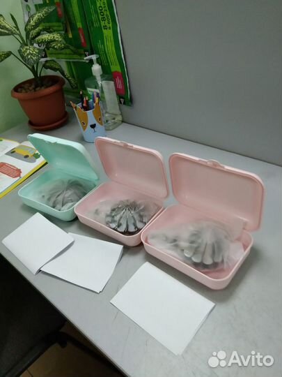 Аппарат для хинкали