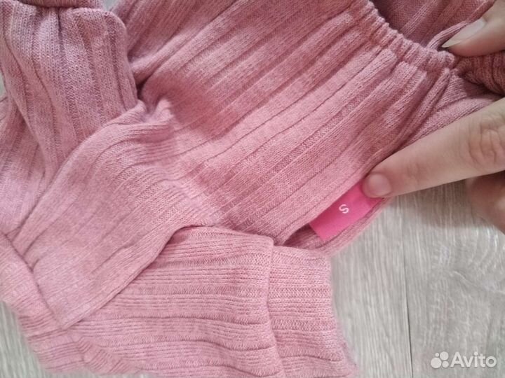 Одежда для собак мелких пород