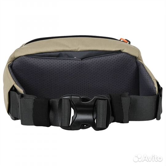 Mystery Ranch Hip Pack Fanny Pack